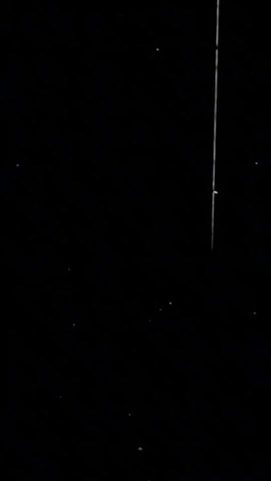 TikTok video thumbnail by jeon_sima_7