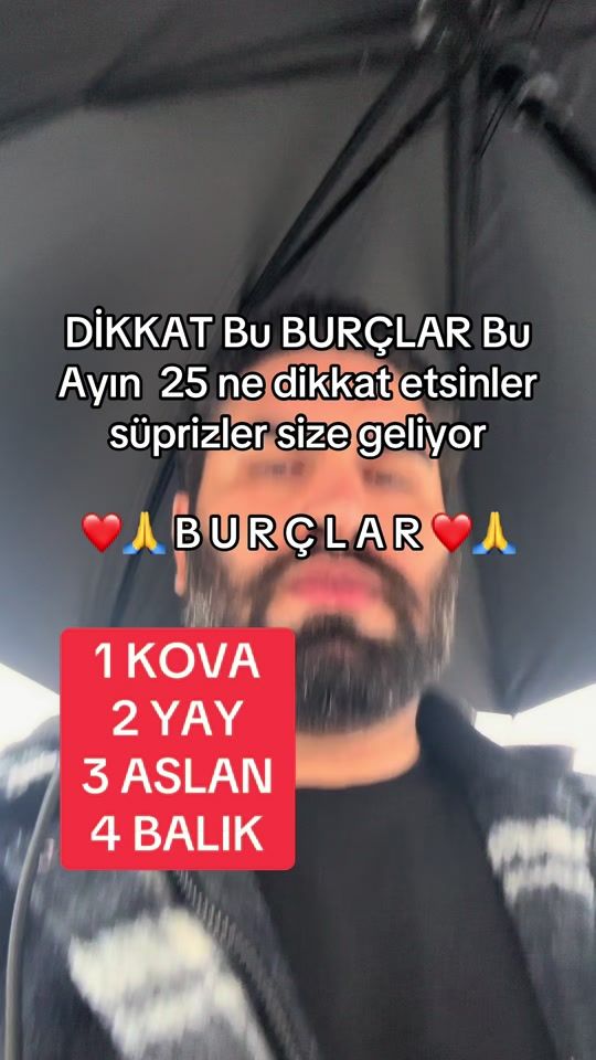 TikTok video thumbnail by kivanckocer1