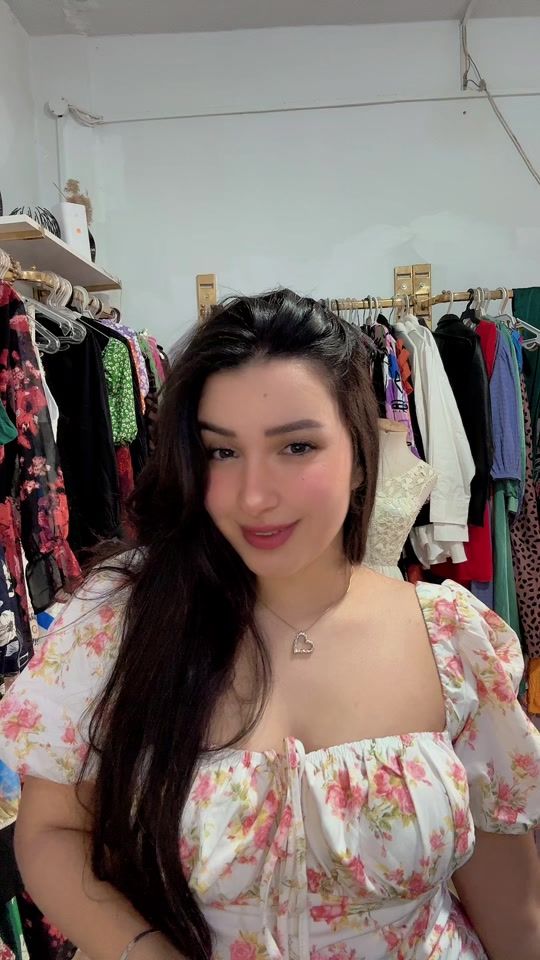 TikTok video thumbnail by kn__style