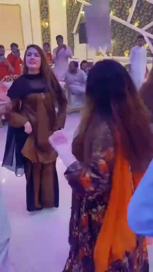TikTok video thumbnail by hajragulofficial