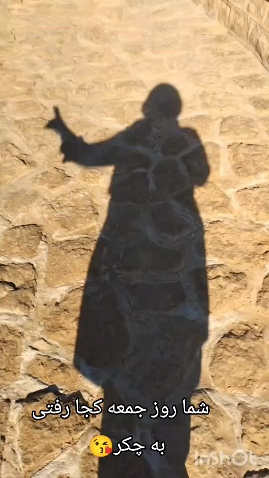 TikTok video thumbnail by arman.ghafoori64