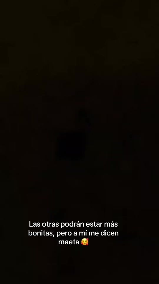 TikTok video thumbnail by _m_lizzy