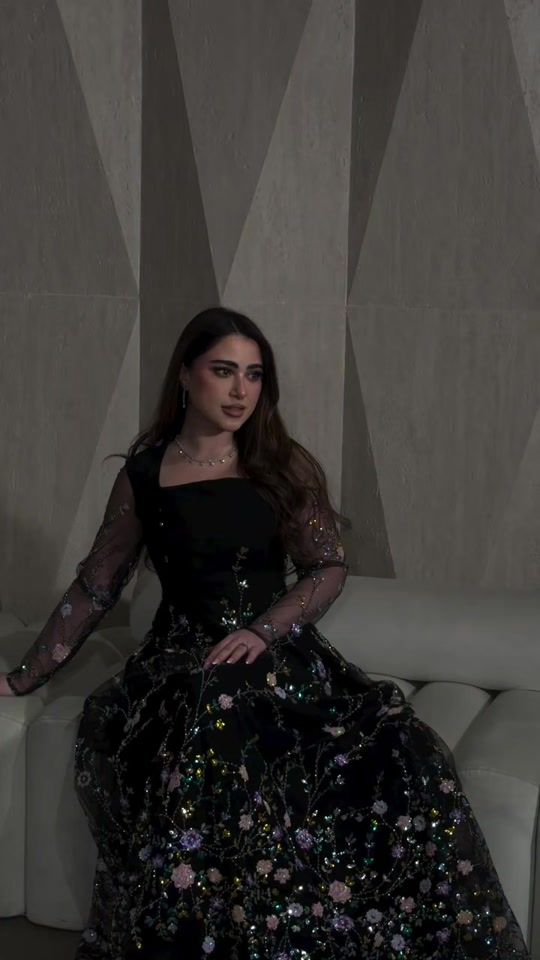 TikTok video thumbnail by lora_dress1