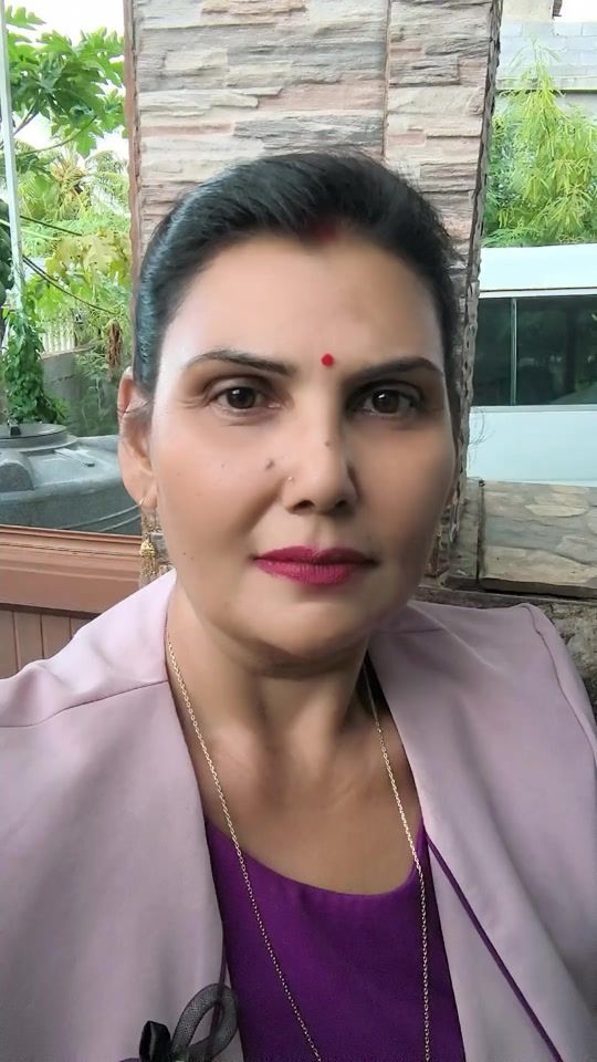 TikTok video thumbnail by chandrani.somrah