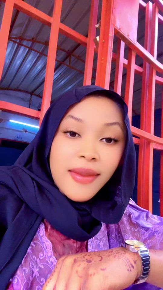 TikTok video thumbnail by femmecapable640