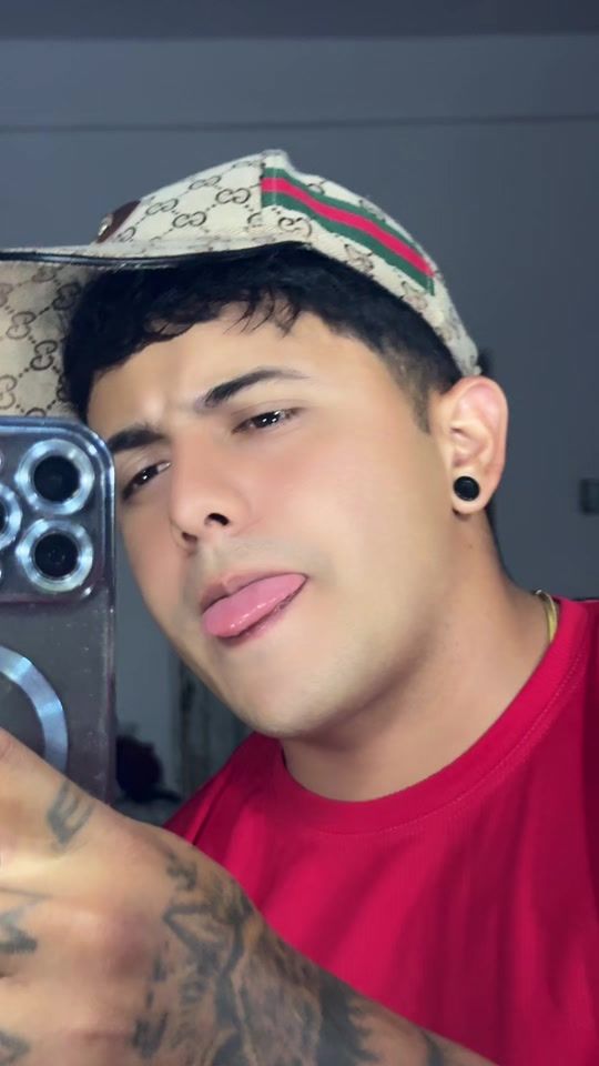 TikTok video thumbnail by salazarxag