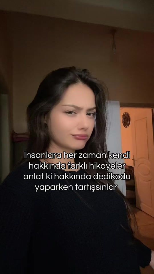 TikTok video thumbnail by ceren.keten