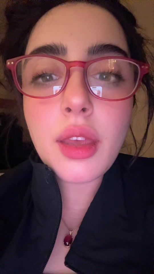 TikTok video thumbnail by tookicare_