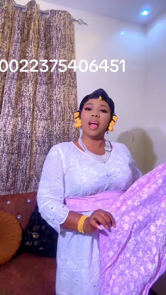 TikTok video thumbnail by basira387