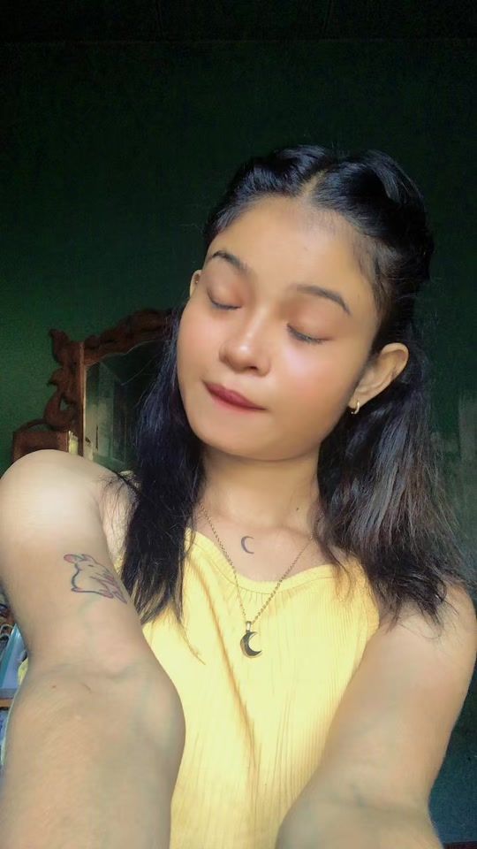 TikTok video thumbnail by athee03