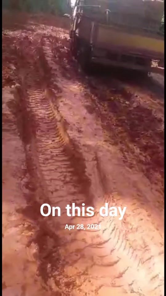 TikTok video thumbnail by abhinaybiere