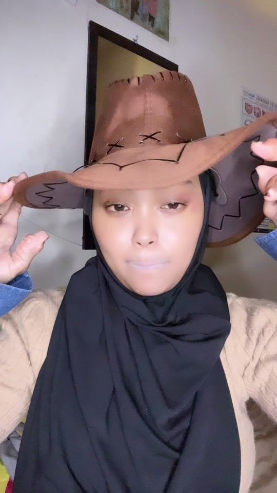 TikTok video thumbnail by ateynneil997