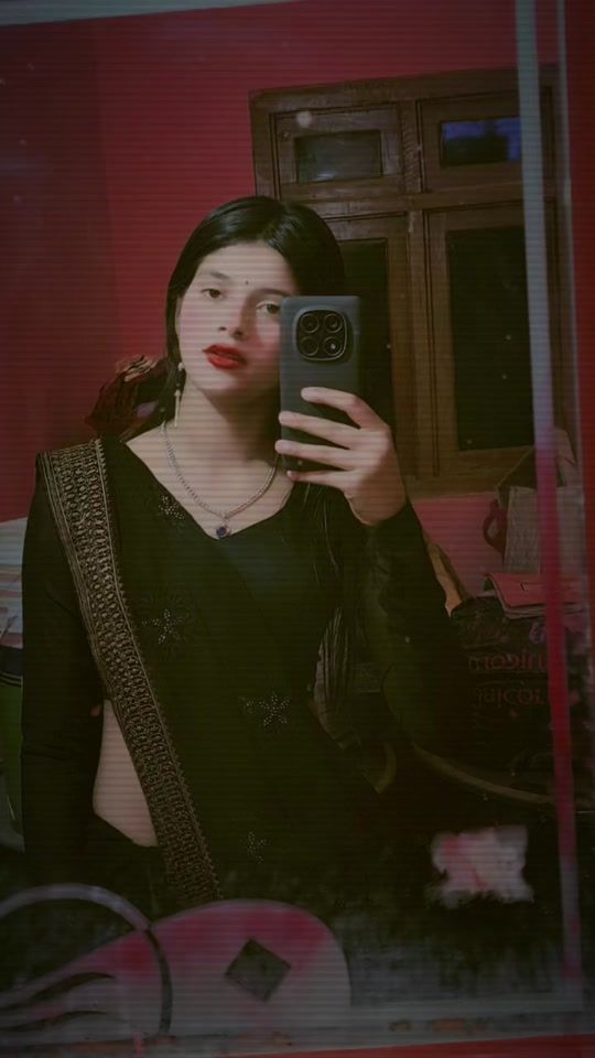 TikTok video thumbnail by yadavmusu