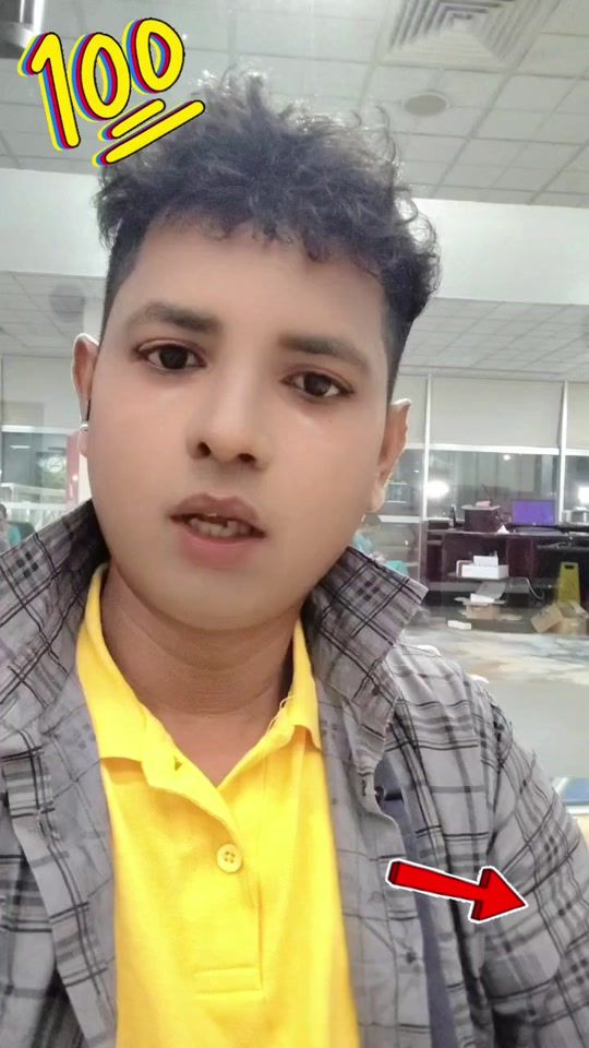 TikTok video thumbnail by mr408028