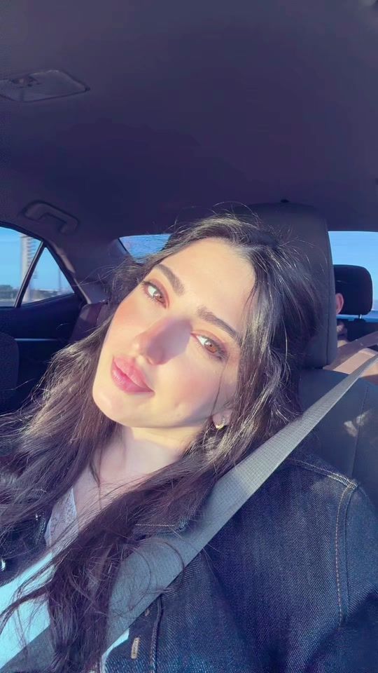 TikTok video thumbnail by raz_yosef1