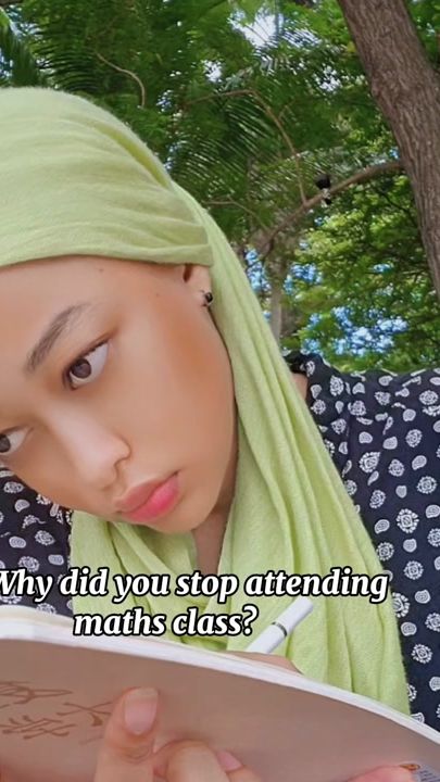 TikTok video thumbnail by tridah97