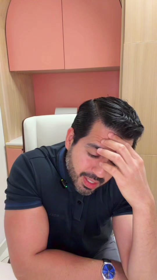 TikTok video thumbnail by joelborrayo