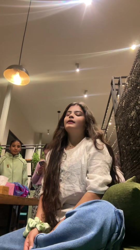 TikTok video thumbnail by billyy_105