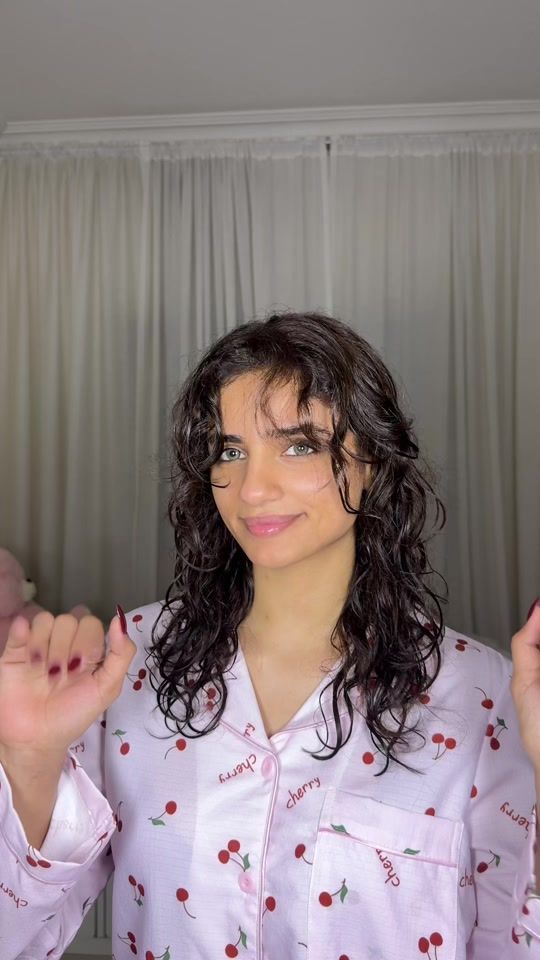 TikTok video thumbnail by mayamalalla