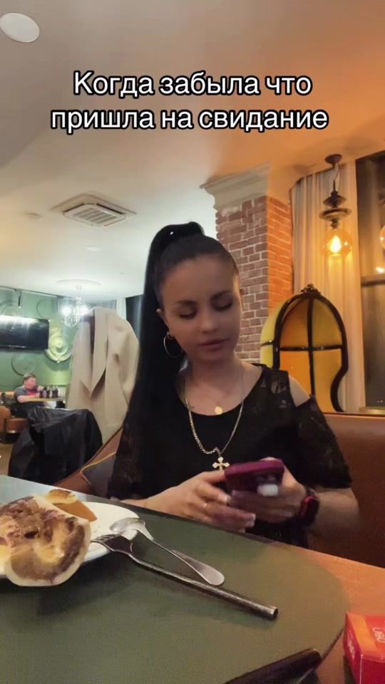 TikTok video thumbnail by me.rry_bye