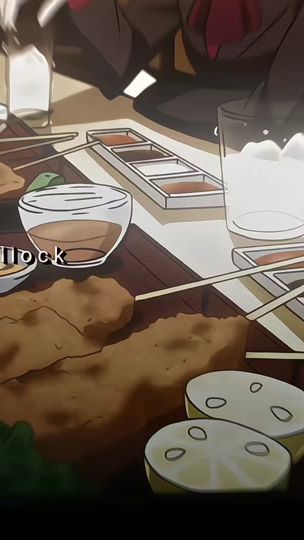TikTok video thumbnail by vlllock