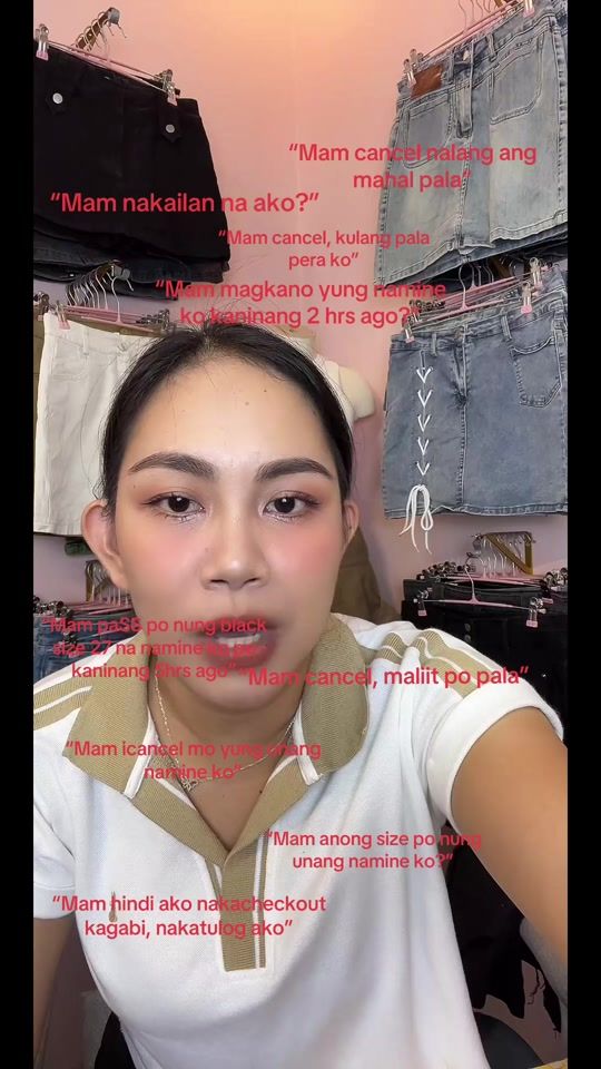 TikTok video thumbnail by rnd_apparel_01main