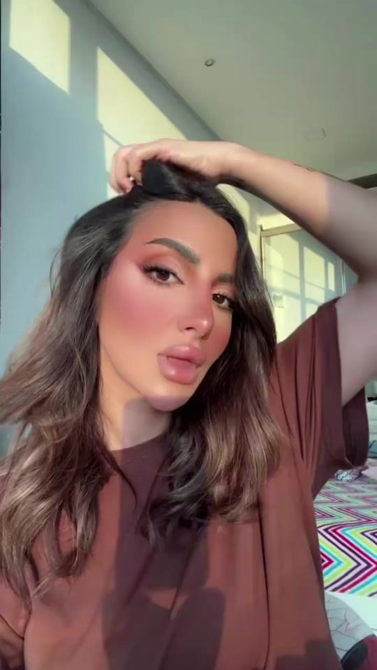 TikTok video thumbnail by judeabukhalil