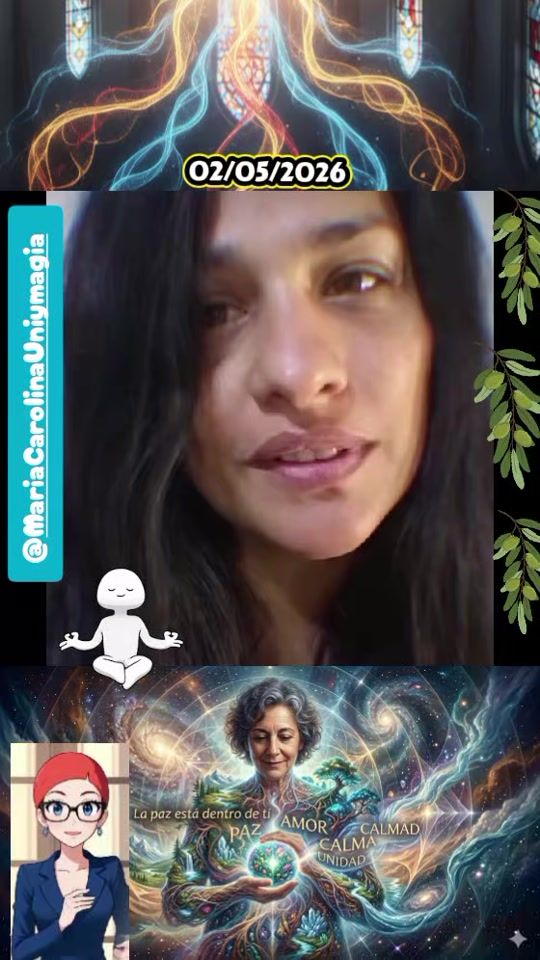 TikTok video thumbnail by anairda_silec