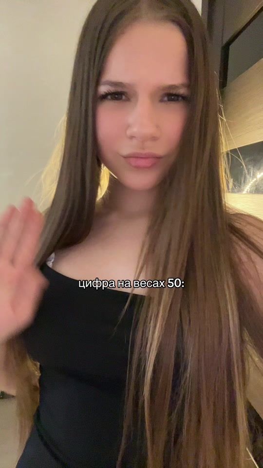 TikTok video thumbnail by kkangellk