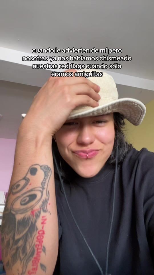 TikTok video thumbnail by cor4aaaa