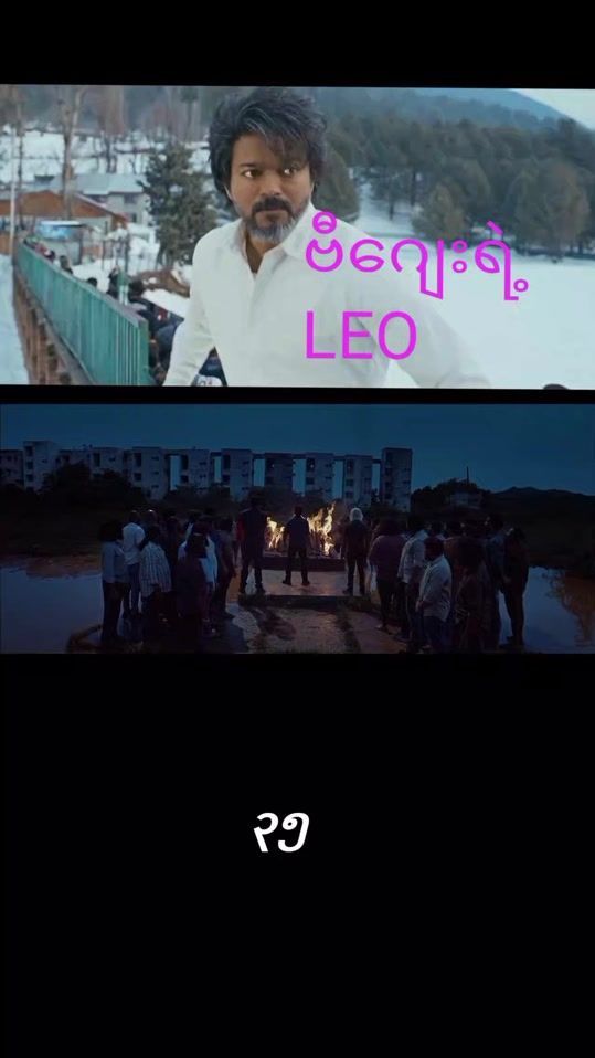 TikTok video thumbnail by nayzarmyo0735