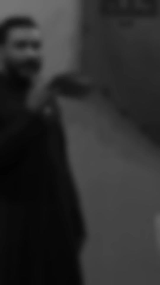 TikTok video thumbnail by i___825