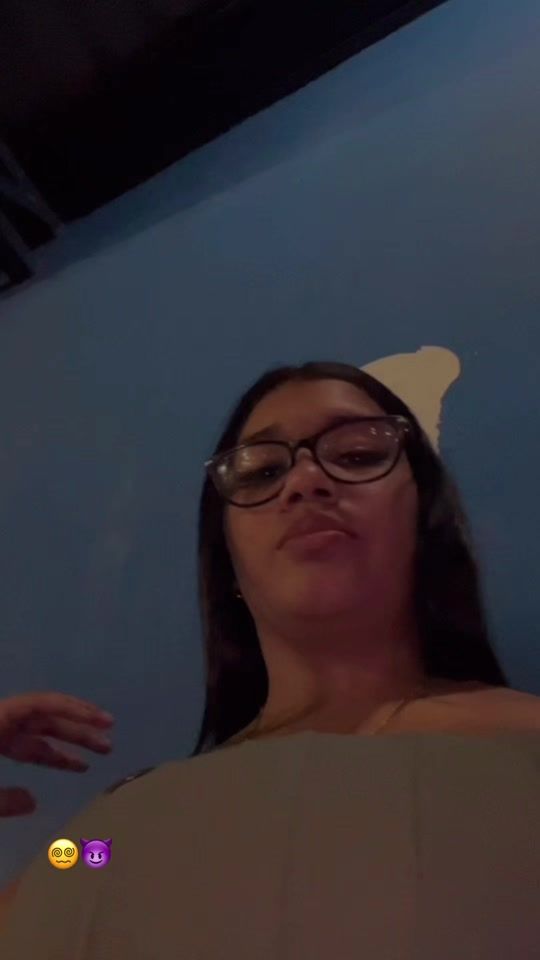 TikTok video thumbnail by ..julii12