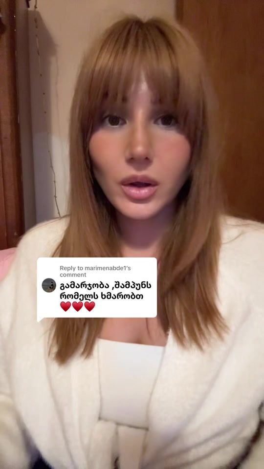 TikTok video thumbnail by nuksko