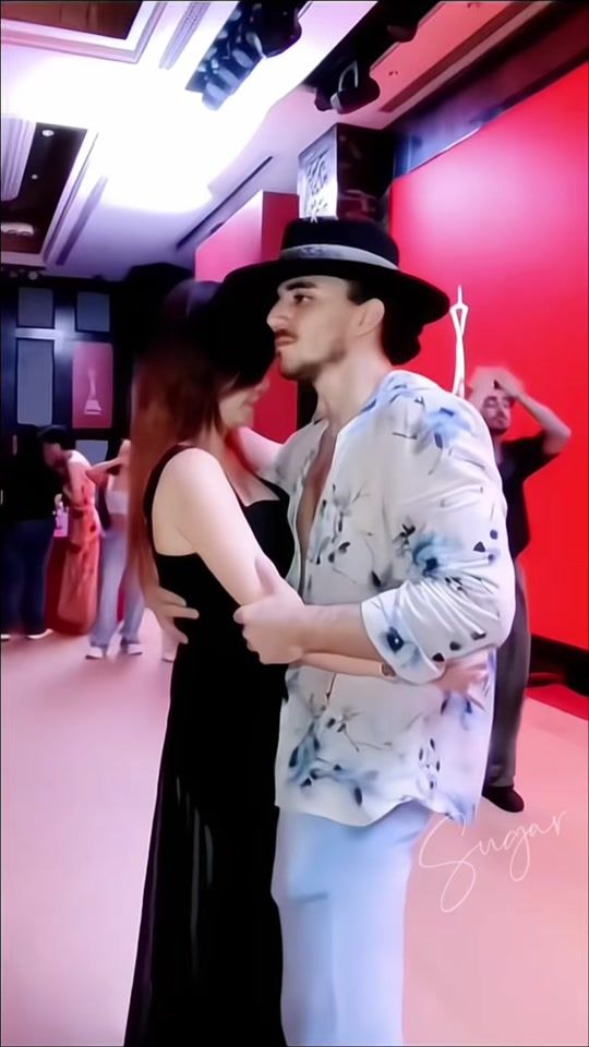 TikTok video thumbnail by sugarmedias