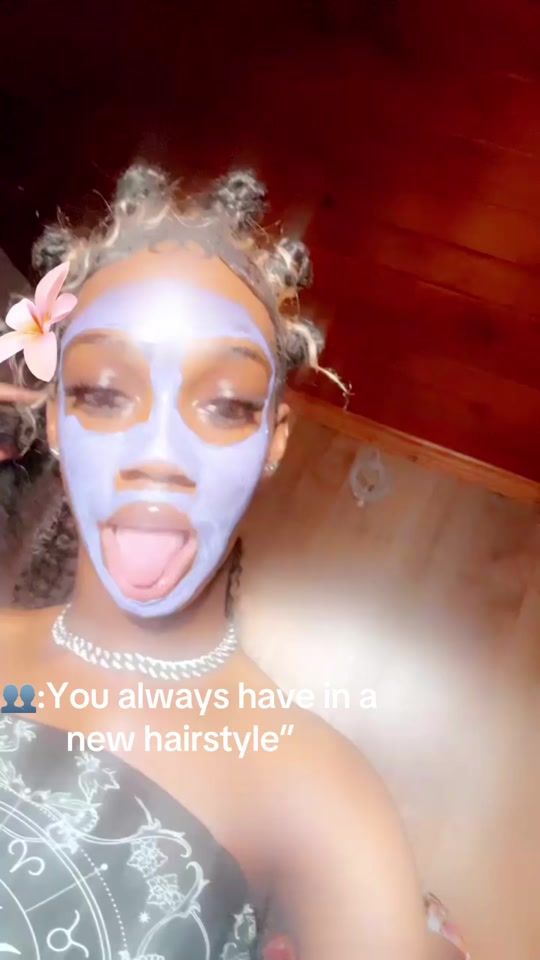 TikTok video thumbnail by stinkin._dabrat