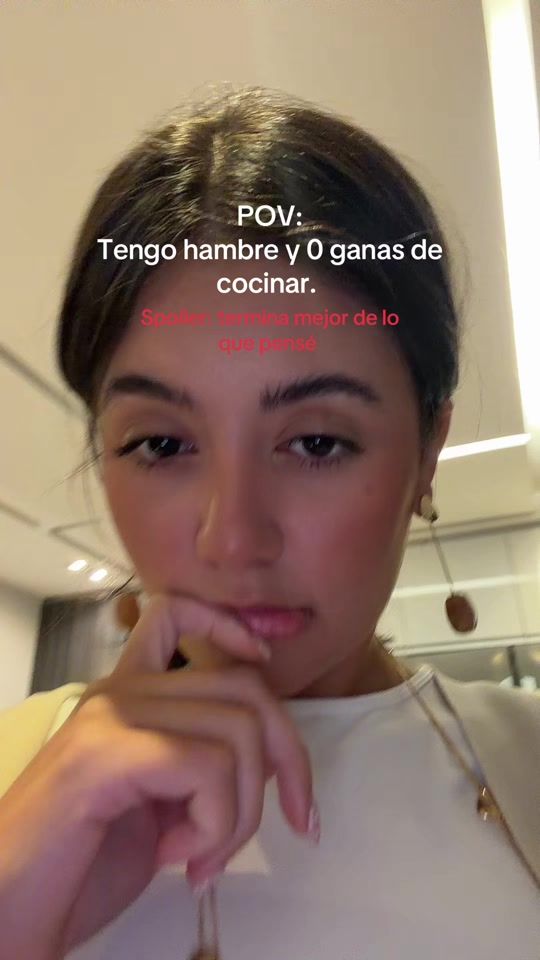 TikTok video thumbnail by estefaniavhn