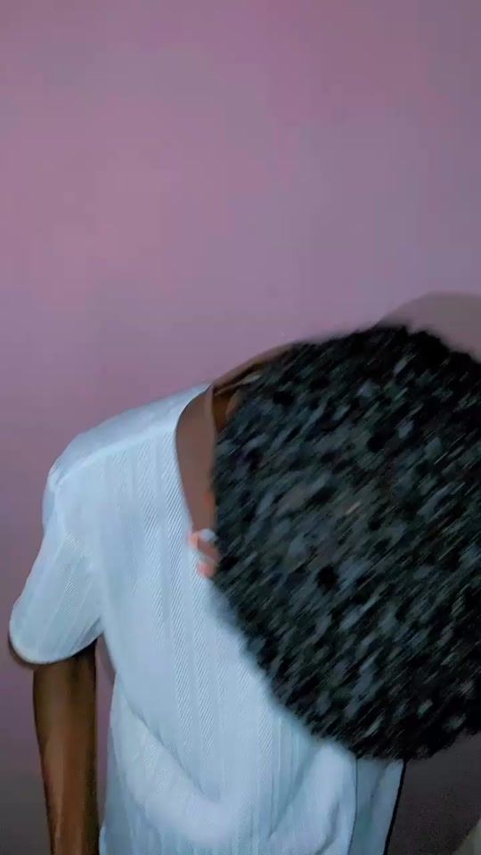 TikTok video thumbnail by realcaru2