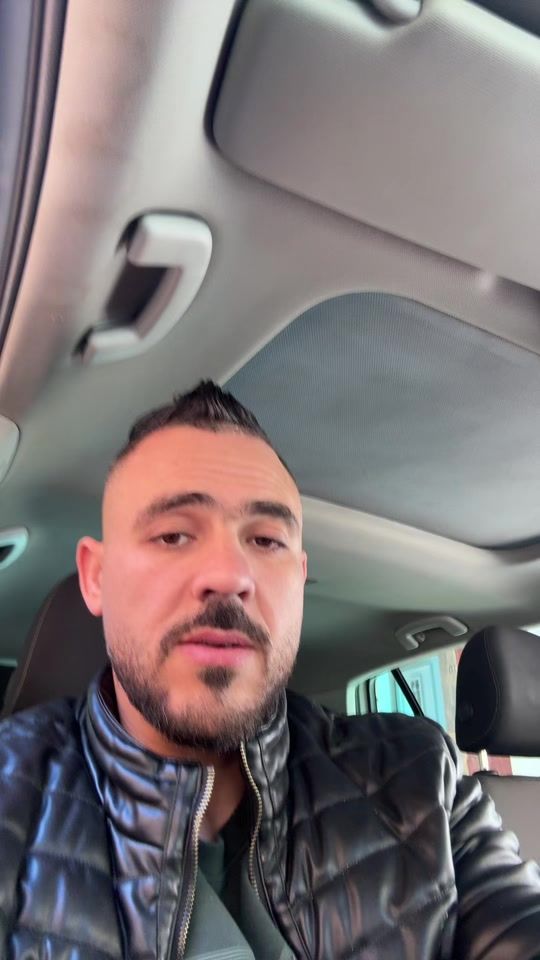 TikTok video thumbnail by djamel_zaater