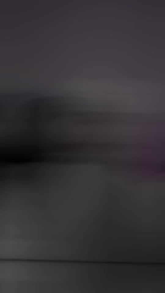 TikTok video thumbnail by mieramingah
