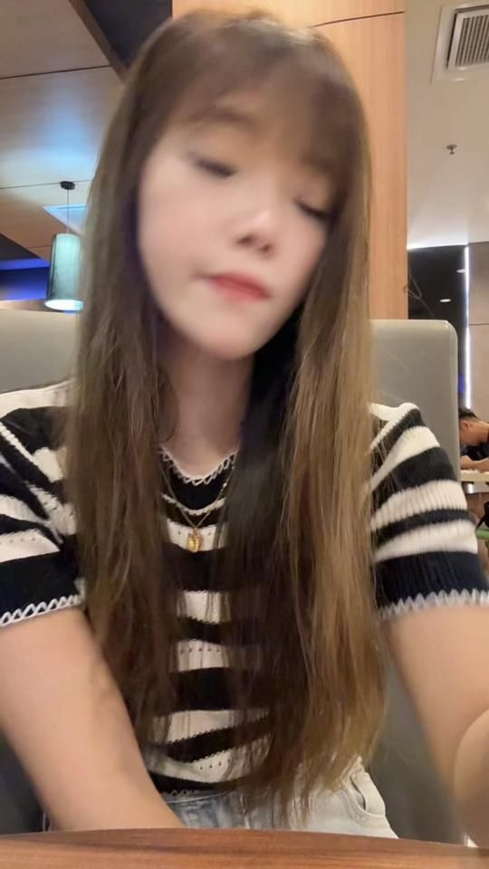 TikTok video thumbnail by sally81157