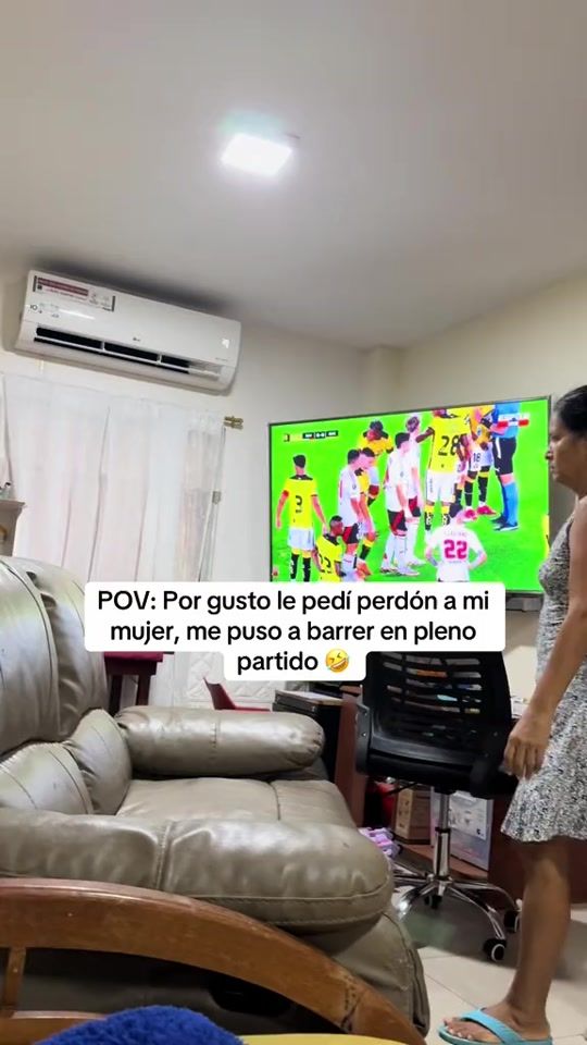 TikTok video thumbnail by losjorgge