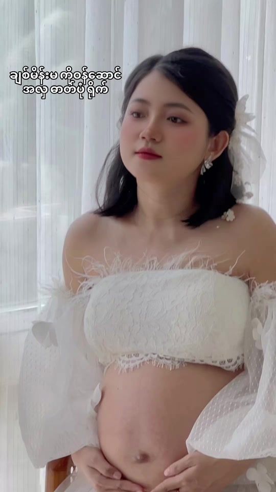 TikTok video thumbnail by todayperfume