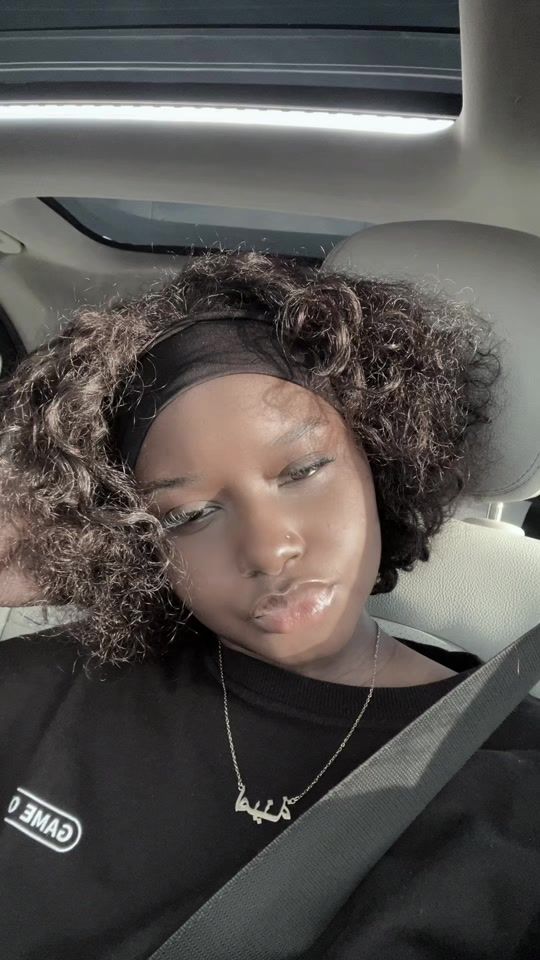 TikTok video thumbnail by editeur_sn