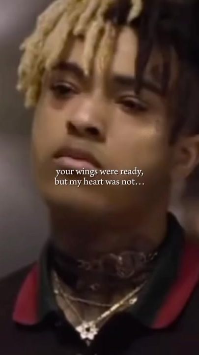 TikTok video thumbnail by xjahcelx