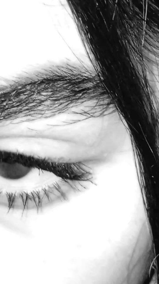 TikTok video thumbnail by sanaz._895