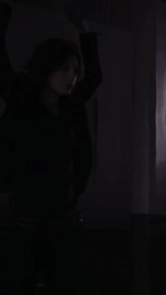 TikTok video thumbnail by onwardlmx