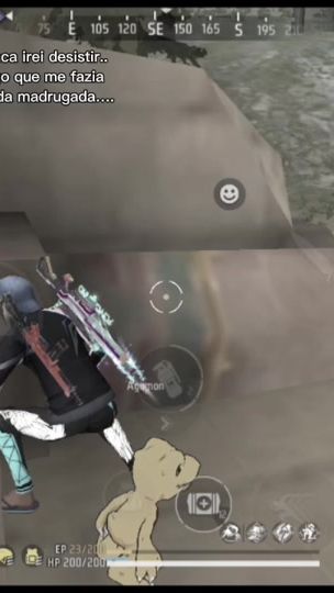 TikTok video thumbnail by manelx.ofc