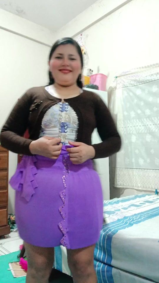 TikTok video thumbnail by deysiuribe560
