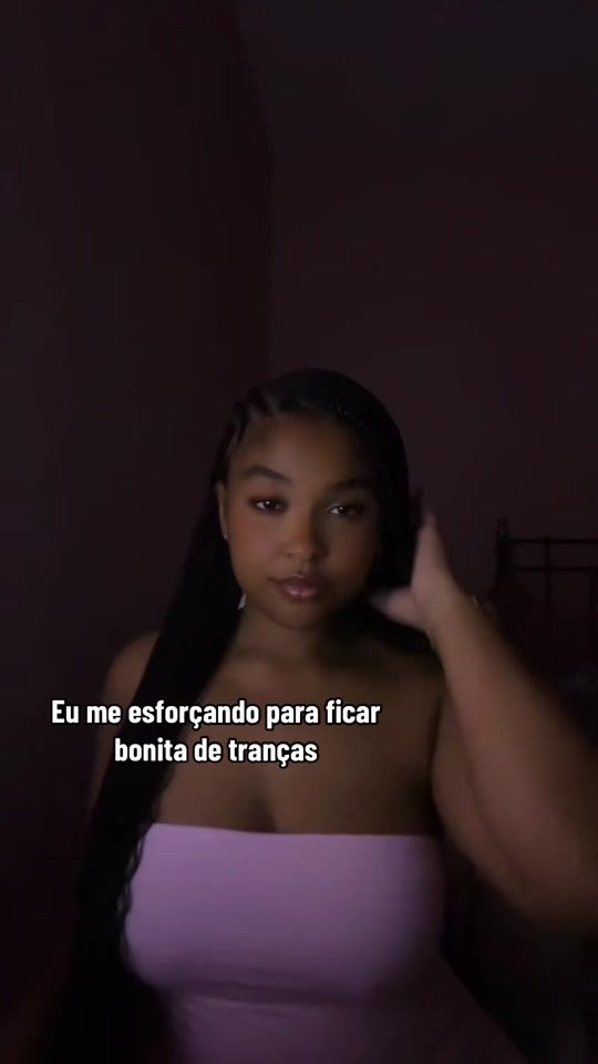 TikTok video thumbnail by its_simonex
